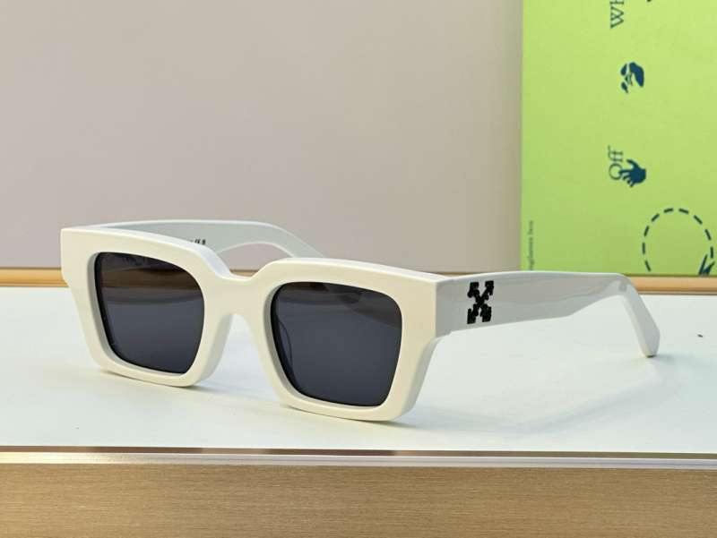 Picture of OFF White Sunglasses _SKUfw55533457fw